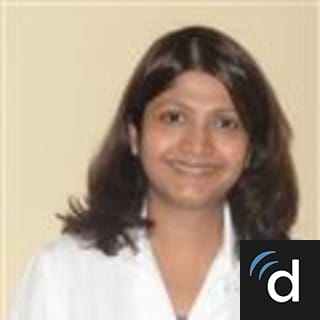 Neelum Gupta, MD