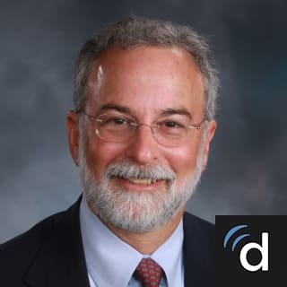 Brett Foxman, MD, Ophthalmology, Northfield, NJ