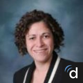 Susan Ramirez, MD, Pediatrics, Schererville, IN