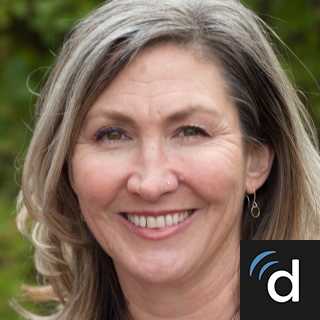 Sheri Matteo, Certified Nurse Midwife, Rhinebeck, NY