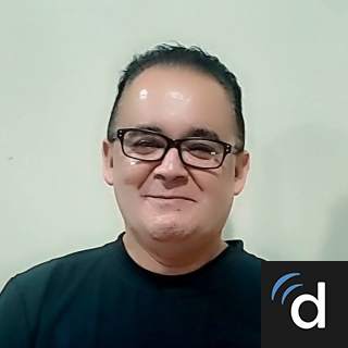 Rogelio Contreras