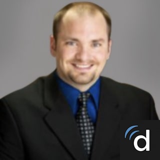 Primary Care Physicians at HonorHealth - Joseph Brewster Md Scottsdale Az