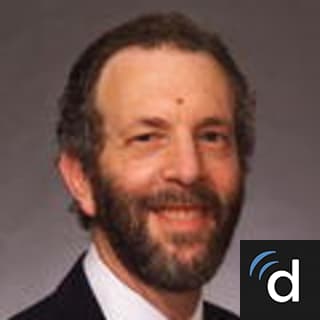 Neil Lattin, MD