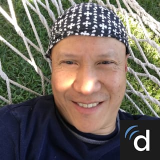 Rodney Yap, MD