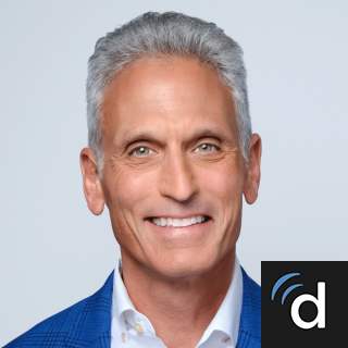 Adam Perlman, MD, Internal Medicine, Jacksonville, FL