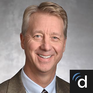 Lindsey Vaughn, MD