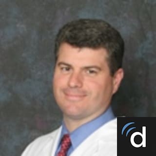 Jason Lemoine, MD
