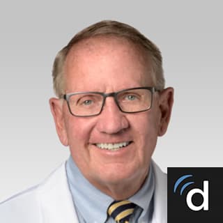 Jerome Kolavo, MD, Orthopaedic Surgery, Warrenville, IL