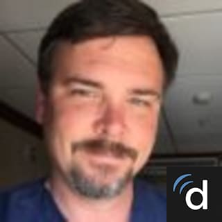 David Hadley, MD