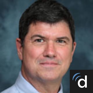 Donald Carmichael, MD, General Surgery, Fishersville, VA