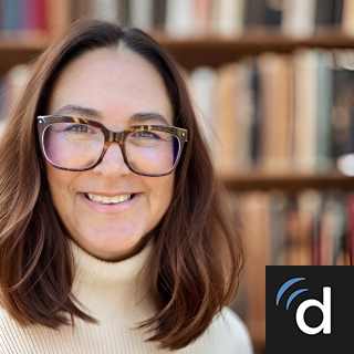 Andrea Johns, Acute Care Nurse Practitioner, Broken Arrow, OK