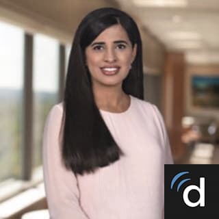 Saira Khan, MD, Endocrinology, Pittsburgh, PA