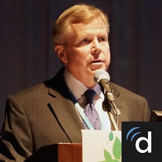 Joseph Farmer, MD