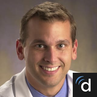 Nicholas Dutcheshen, MD
