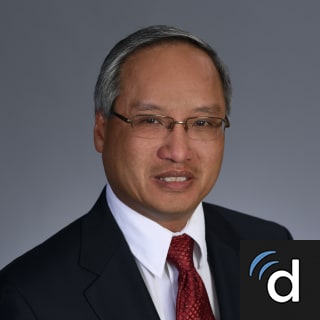 Herbert Jung, DO, Family Medicine, Hammonton, NJ