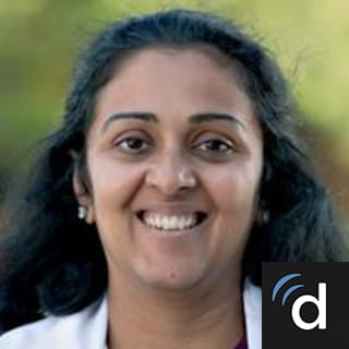 Savitri (Padmanabhan) Skandan, MD, Oncology, Allentown, PA
