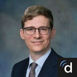 Daniel Calame, MD, Neurology, Houston, TX