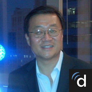 John Yu, MD, Neurosurgery, Los Angeles, CA