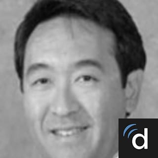 Jeffrey Tanji, MD