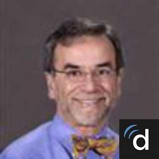 Eric Jimenez, MD