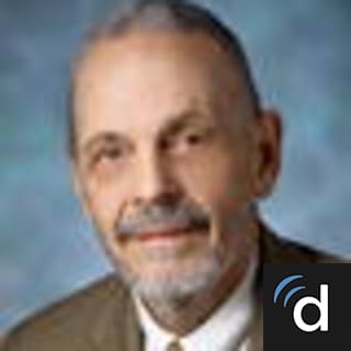 John Boitnott, MD, Pathology, Baltimore, MD