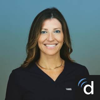 Dana Foley
