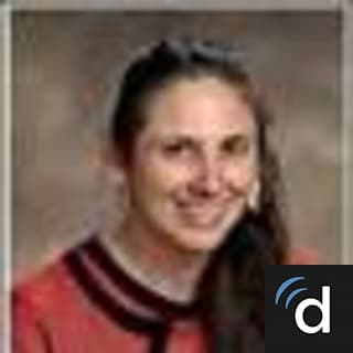 Janet Krettek, DO, General Surgery, Jenkintown, PA