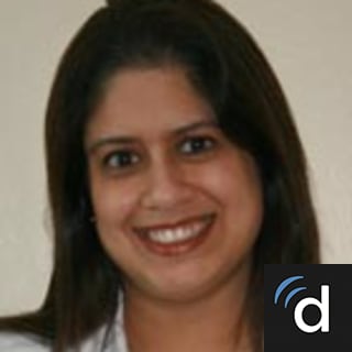 Sulagna Mookherjee, MD