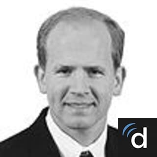 David Darr, MD