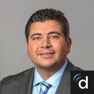 Mohamed Morsy, MD, Cardiology, North Venice, FL