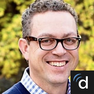 Thad Wilkey, Dermatology, Star, ID