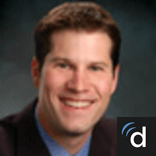 Steven Meyer, MD