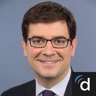 Lorin Scher, MD