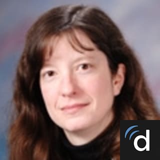 Kydee Sheetz, MD