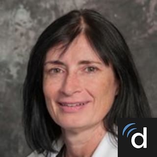 Sherri Sortor-Thompson, MD