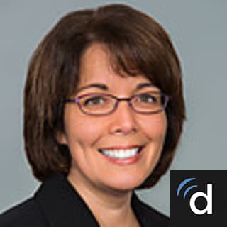 Joyce Noriega, MD, Obstetrics & Gynecology, Charleston, SC