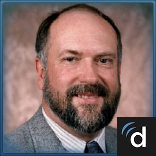 Jack Pierce, MD