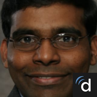 Durga Vedati, MD