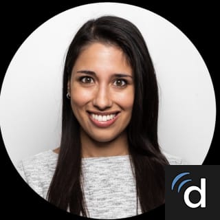 Veronica Galvalisi, Family Nurse Practitioner, Chicago, IL
