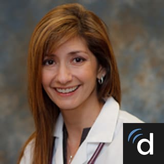 Rachel Eidelman, MD