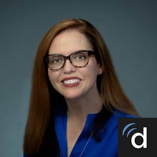 Emily Cummins, Family Nurse Practitioner, Jasper, GA