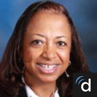 Acquanetta Frazier, MD