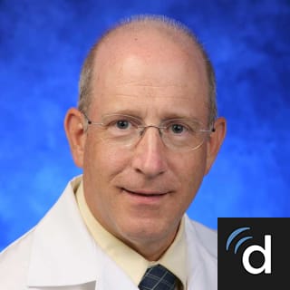William Curry, MD, Family Medicine, Middletown, PA