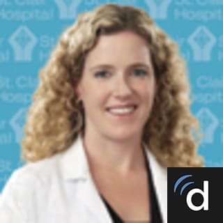 Bridget Beier, DO, Endocrinology, Bethel Park, PA