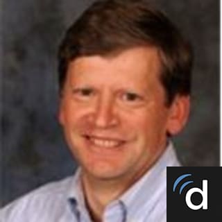 Richard Jacobi, MD
