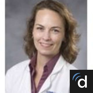 Kathleen Lambert, MD