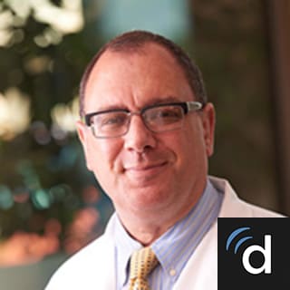 Demetrios Theodoropoulos, MD, Allergy & Immunology, Onalaska, WI