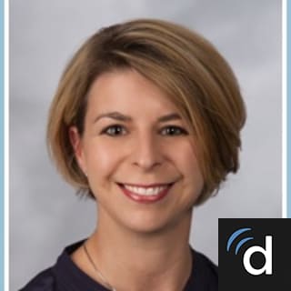 Barbara Lee, MD