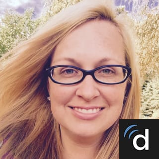 Nico Roscoe, MD, Family Medicine, DuBois, PA