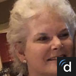 Dawn (Gerchar) Roman, Dermatology, Joliet, IL